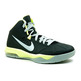 Air Max Body U "Nightvolt" (009/negro/lima/gris)