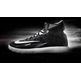 Nike Zoom HyperRev Kyrie Irving "BlackSilver" (003/negro/gris)