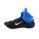 Nike Prime Hype DF II "Photo Blue" (007/black/white/photo blue)