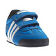 Adidas Dragon CF Infant (azul)