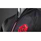 Adidas D-Rose Track Jacket Men´s