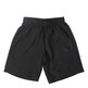 Adidas Short Essentials 3S Woven