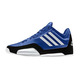 Adidas 3 Series 2015 "Gym Royal" (royal/blanco/negro)