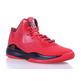 Adidas D-Rose 773 III "Scarle" (scarle/negro)