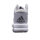 Adidas D Howard 6 "Artic Freezing" (blanco/gris)