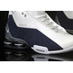 Nike Shox BB4 HOH "Vince Carter Dream Team" (100/white/navy)