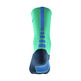 Calcetines Nike Hyper Elite Basket Crew (343/menta/azul/marino)