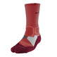 Calcetines Nike Hyper Elite Basket Crew (656)