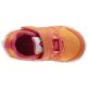 Reebok Realflex Train 4.0 infant (peach / pink)