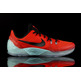 Zoom Kobe Venomenon 5 "Bright Crimson" (604/bright crimson/black/blue)