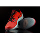 Zoom Kobe Venomenon 5 "Bright Crimson" (604/bright crimson/black/blue)