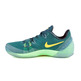 Nike Zoom Kobe Venomenon 5 "Emerald" (383/emerald/Isr orange/volt)