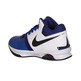 Air Visi Pro V "Game Royal" (401/blanco/azul/negro)