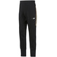 Adidas Calças Season Favourites 3-Stripes Pant (preto)