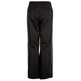 Adidas Calças Young Boy Climacool Pant OH (preto)