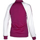 Adidas Supergirls Heart Track Top