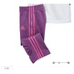 Adidas Conjunto Bebé Disney Minnie Olimpycs (blanco/purpur/rosa)