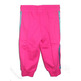 Adidas 3/4 Y Girls Reinvented Mininas (rosado)