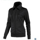 Adidas Chaqueta Mujer CS Firebird TT (negro)