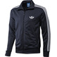 Adidas Jacket  Firebird Track Top