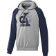 Adidas Adicolor Originals Collegiate Hoodie