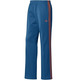 Adidas Originals Sport Bekenbauer Pants