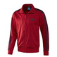 Adidas ADI-Firebird Track Top Jacket (red/darkindigo)