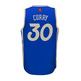 XMAS Swingman Jersey Stephen Curry #30# Warriors