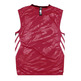 Adidas Summer Run Rev S/L Tank Chicago Bulls (vermelho/preto)