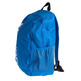 Adidas Mochila Essential Linear Bag Pack (azul/branco)