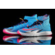 Nike Zoom HyperRev Kyrie Irving "Photo Blue" (402/photoblue/fux)