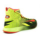 Nike Zoom HyperRev Kyrie Irving "Volt" (760/volt)