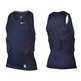 Nike Pro Combat Hyperstrong Shirt 2.0 (452/navy)