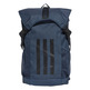 Adidas 4ATHLTS Backpack