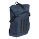 Adidas 4ATHLTS Backpack