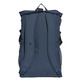 Adidas 4ATHLTS Backpack