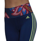 Adidas 7/8 Trainning Essentials FARM RIO