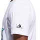 Adidas ABC Hand Graphic Tee