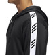 Adidas Adidas Pro Madness Hoodie