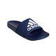 Adidas Adilette Comfort