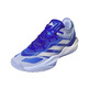 Adidas Adizero Select 2.0 "Blue"