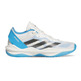 Adidas Adizero Select 2.0 "Blue Sky"