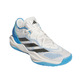 Adidas Adizero Select 2.0 "Blue Sky"