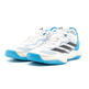 Adidas Adizero Select 2.0 "Blue Sky"