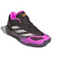 Adidas Adizero Select 2.0 "Purbur"