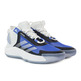 Adidas Adizero Select "Blue Fusion"