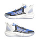 Adidas Adizero Select "Blue Fusion"