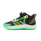 Adidas Adizero Select "Mint 23"