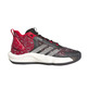 Adidas Adizero Select "Red Confort"