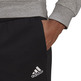 Adidas Aeroready Essentials Kangaroo Big Logo